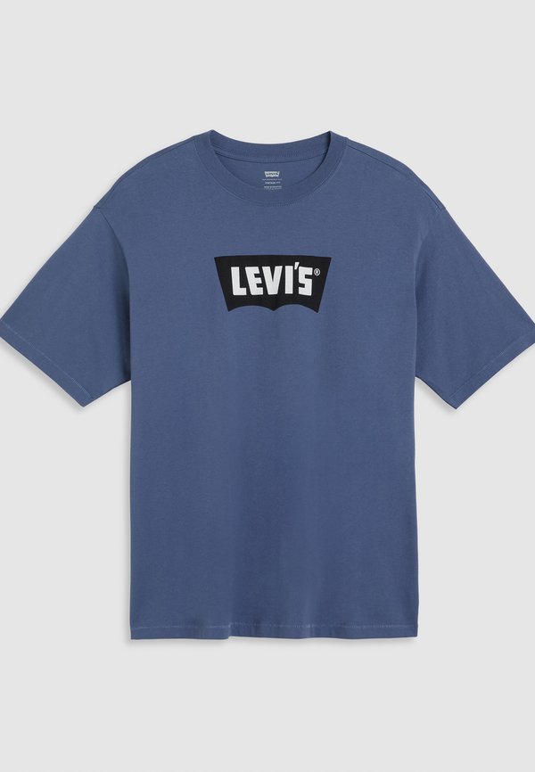 Levi's® VINTAGE GRAPHIC TEE