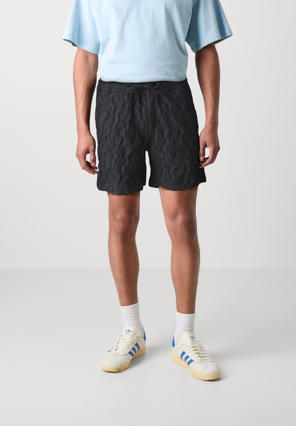 Jack & Jones Relaxed fit
