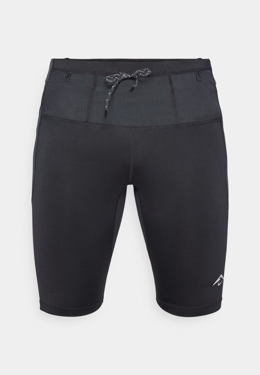 Nike Performance LAVA LOOPS