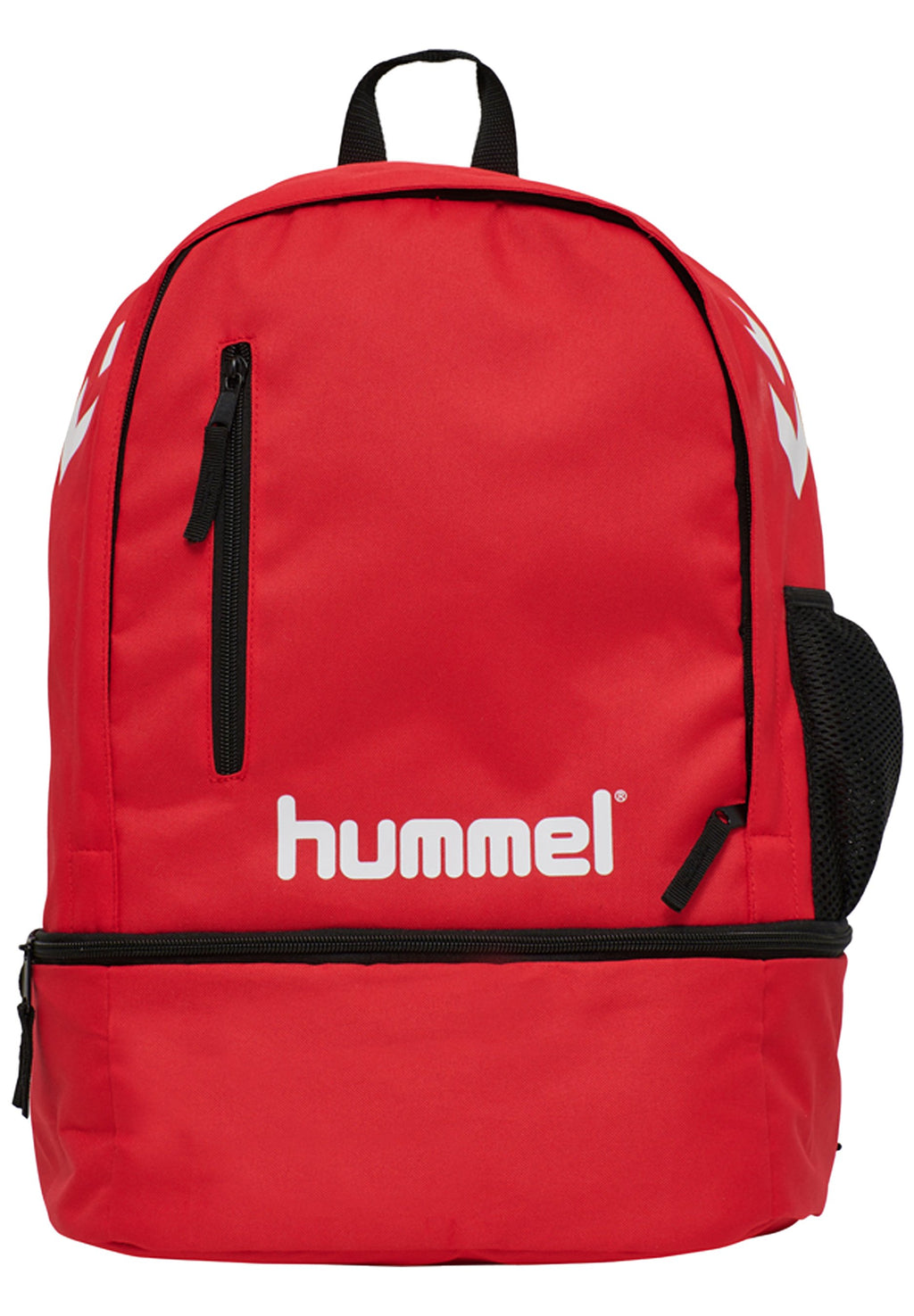 Hummel PROMO