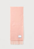 Copenhagen Studios SHAWL UNISEX