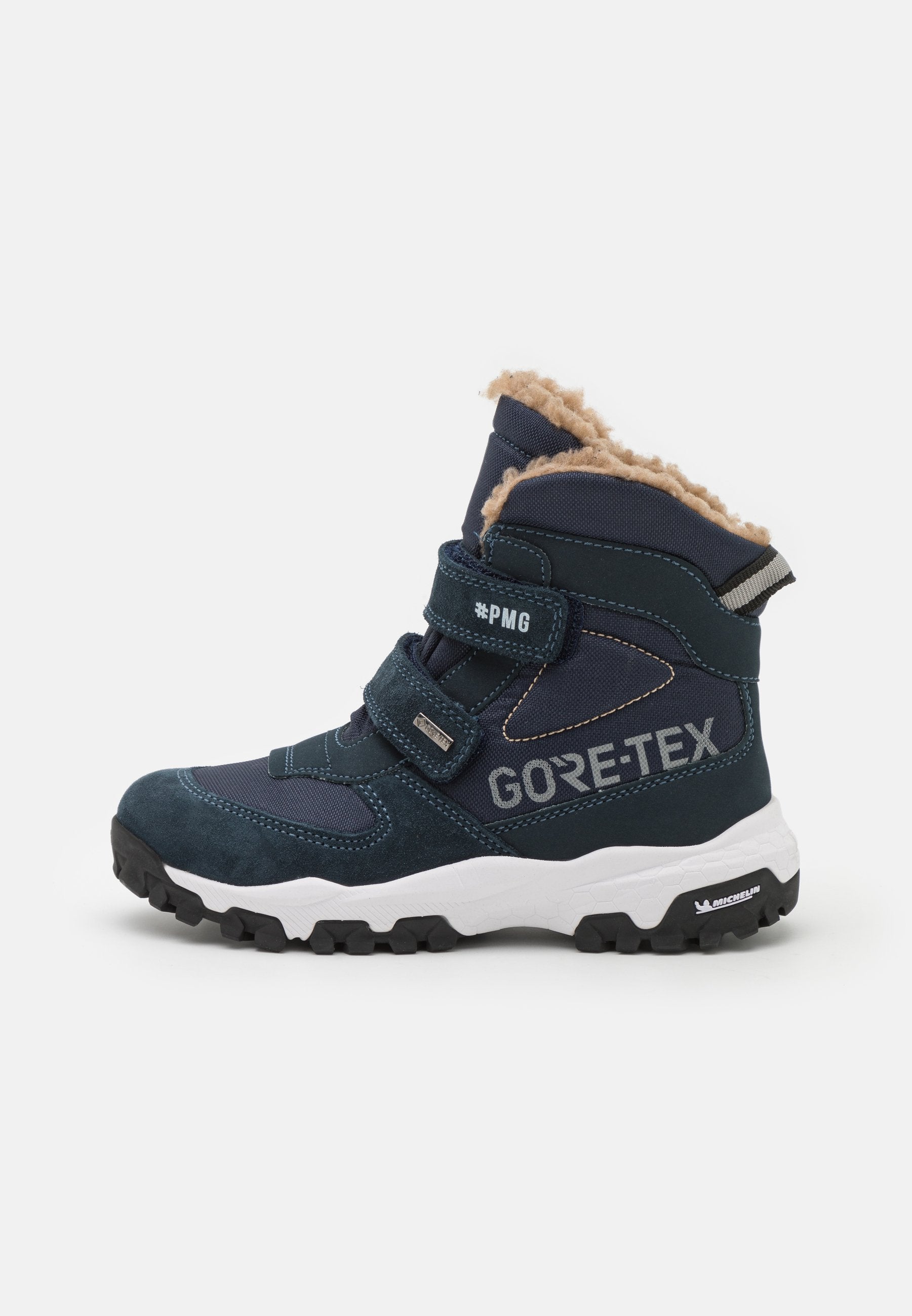 GTX UNISEX Media 1