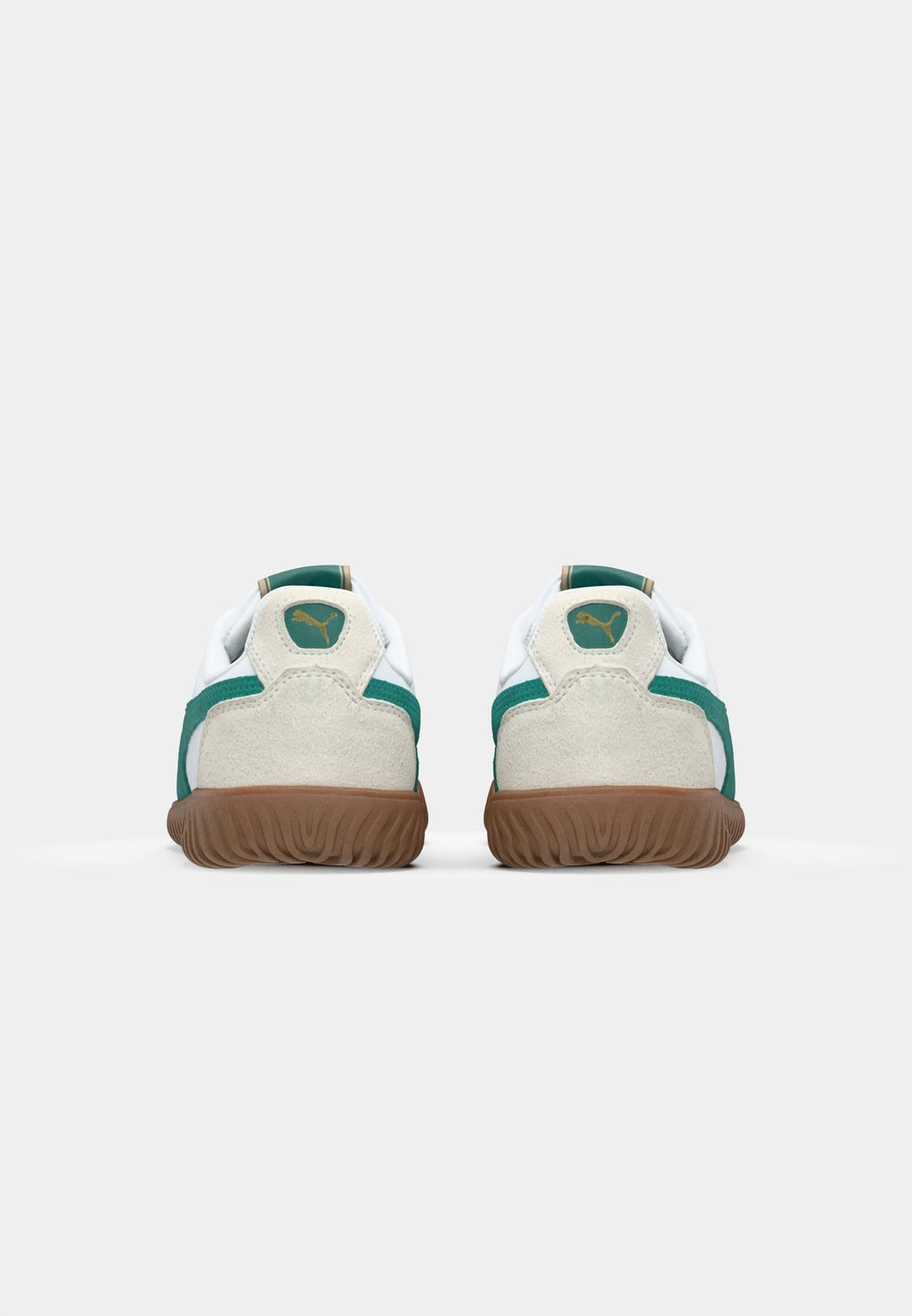 Puma CLUB KAYZER OG UNISEX