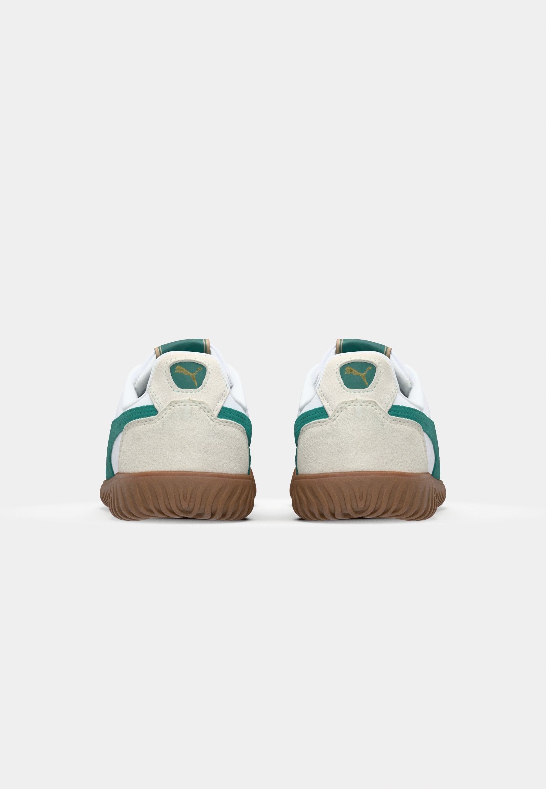 Puma CLUB KAYZER OG UNISEX