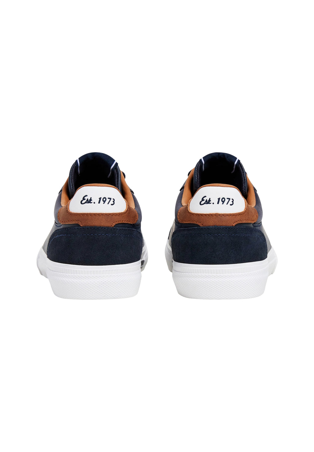 Pepe Jeans KENTON COURT