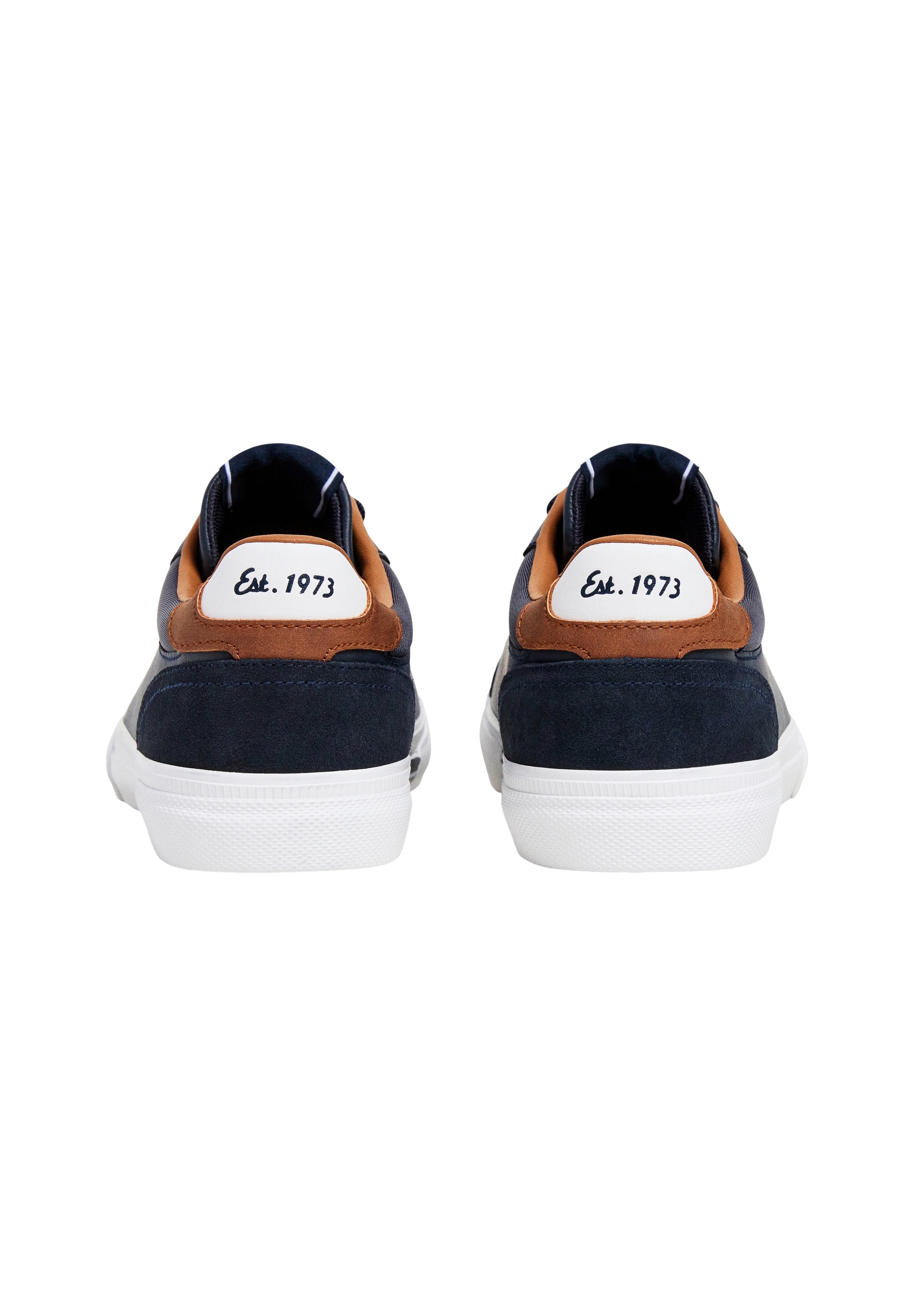 Pepe Jeans KENTON COURT