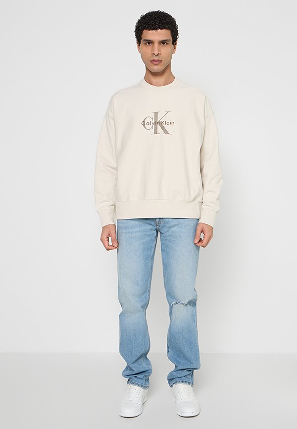 Calvin Klein Jeans