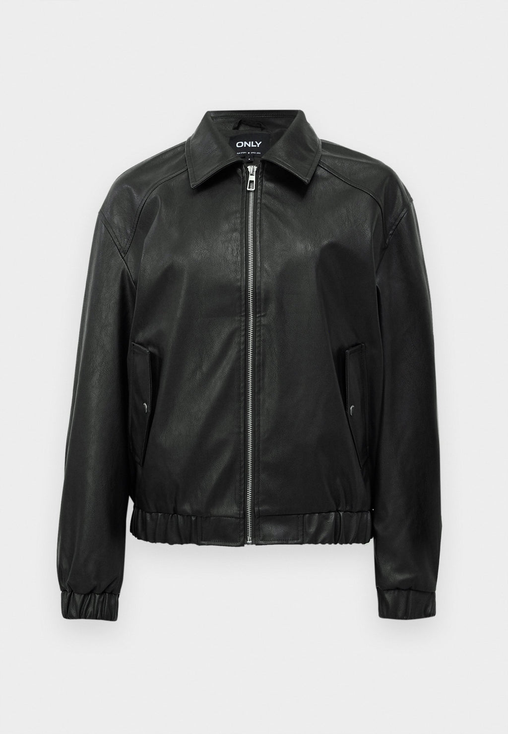 ONLDITTE BOMBER Media 1