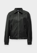ONLDITTE BOMBER Media 1