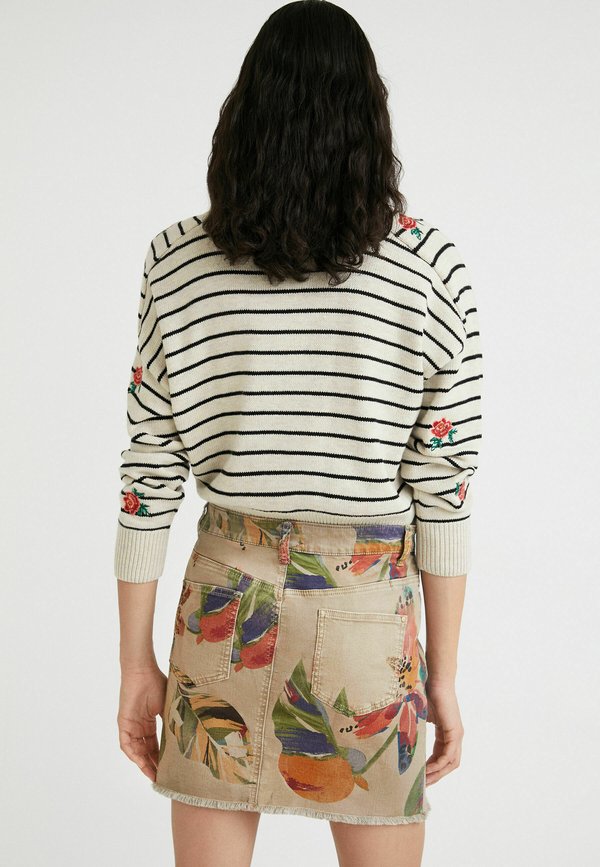 Desigual