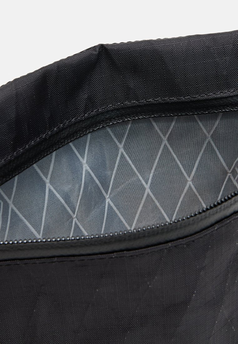 Jack Wolfskin WANDERMOOD BAG