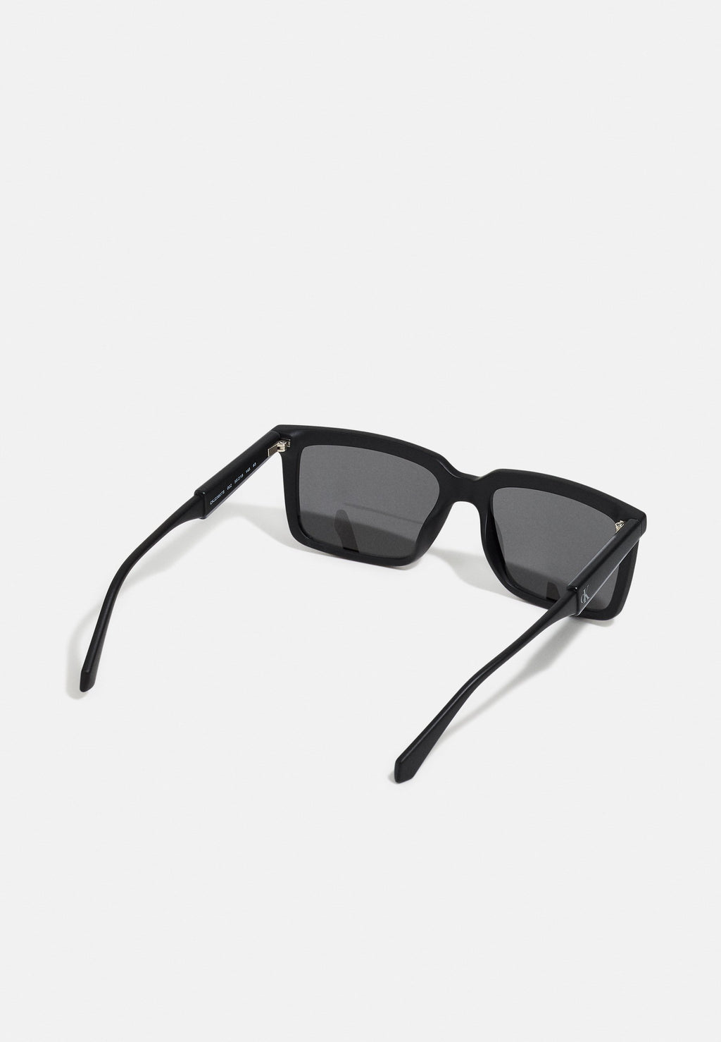 Calvin Klein Jeans Sonnenbrille Media 2
