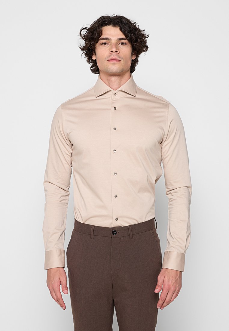 PROFUOMO