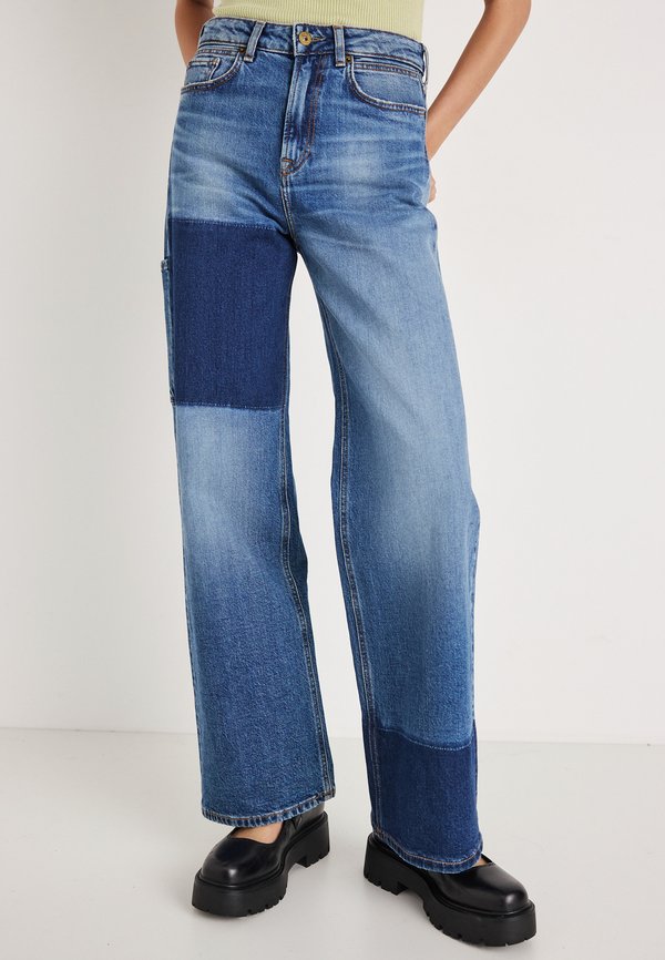 Pepe Jeans