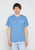 Levi's® RELAXED FIT TEE