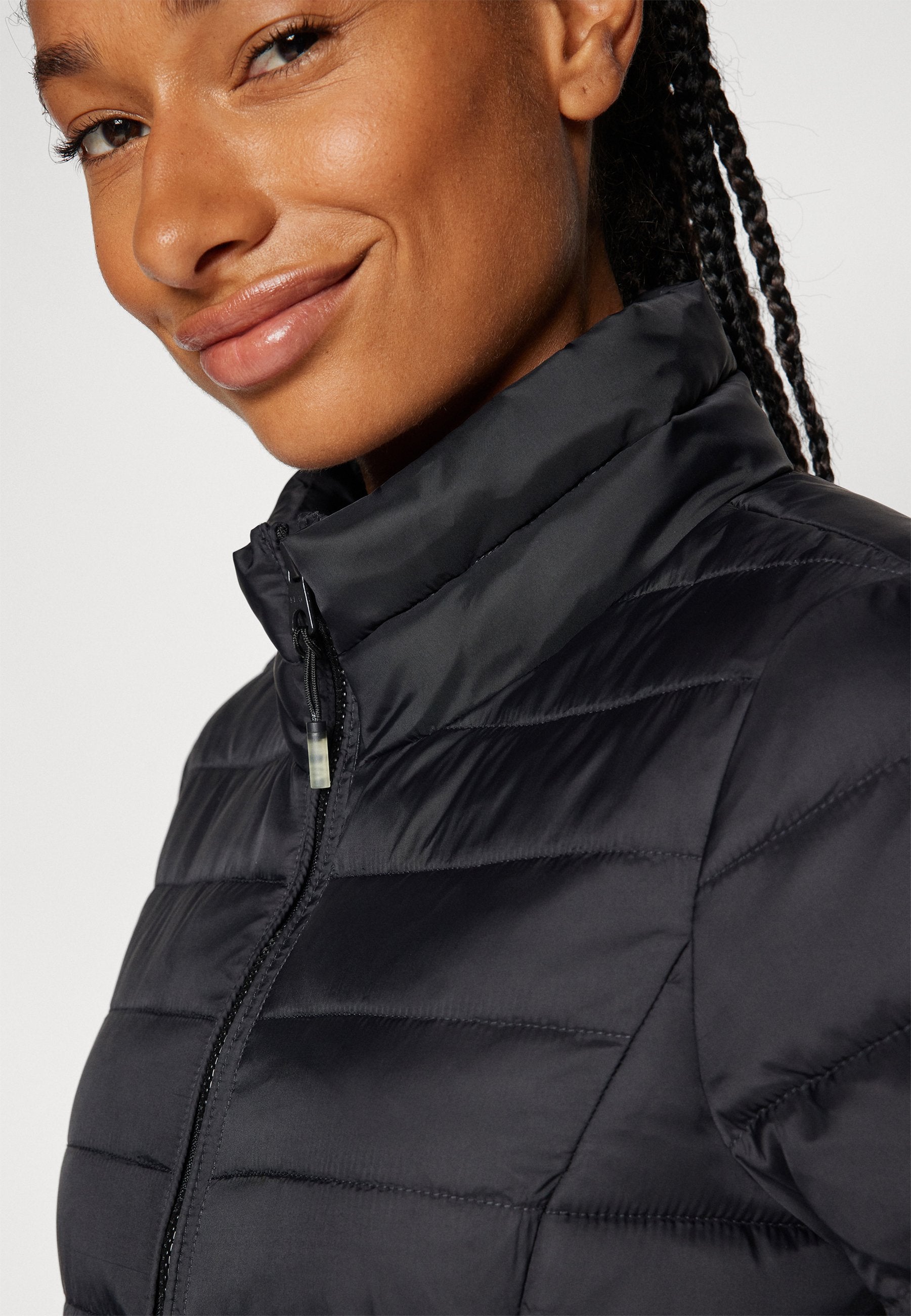 ONLY Play ONPTAHOE JACKET