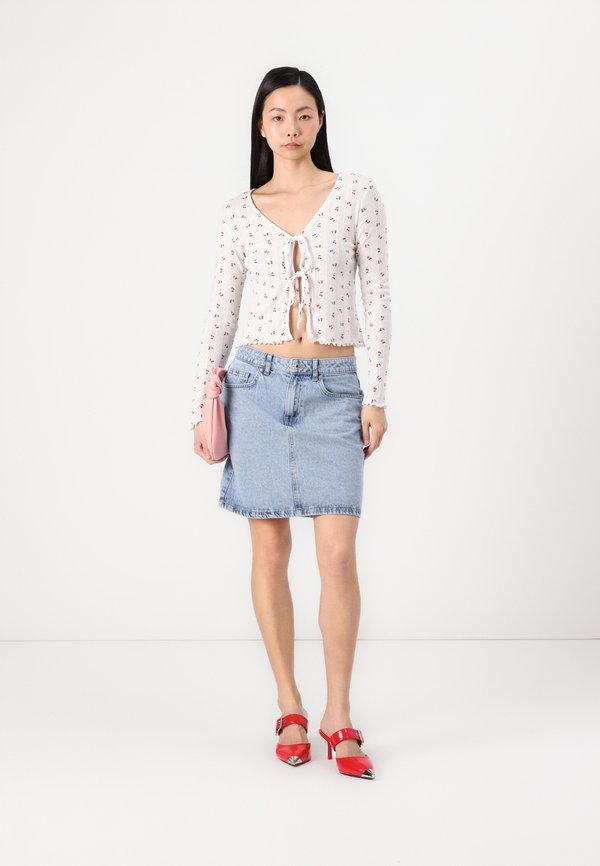 Vero Moda VMKATHY SKIRT