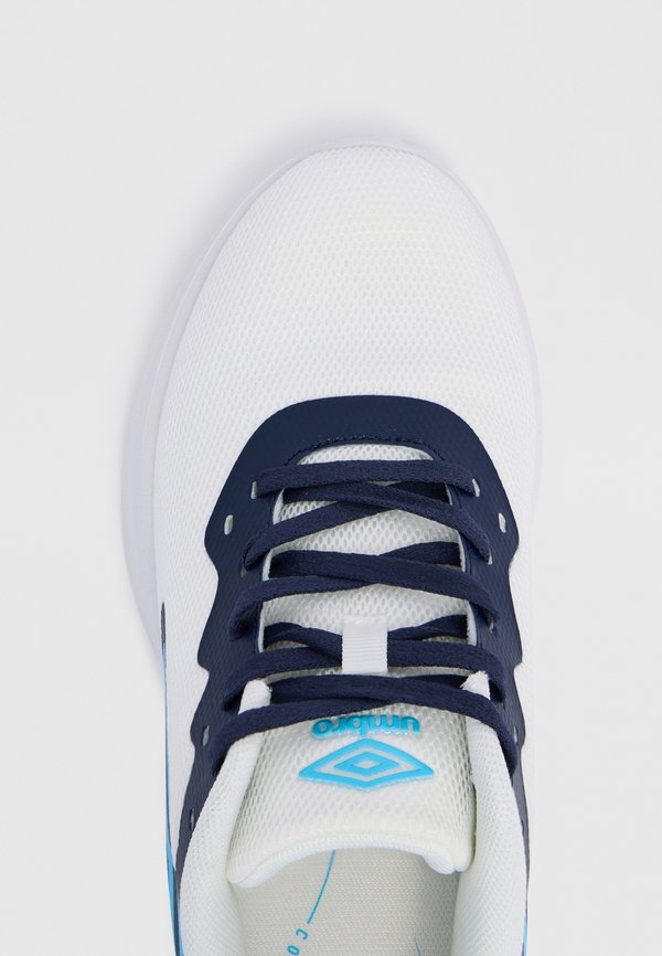 Umbro