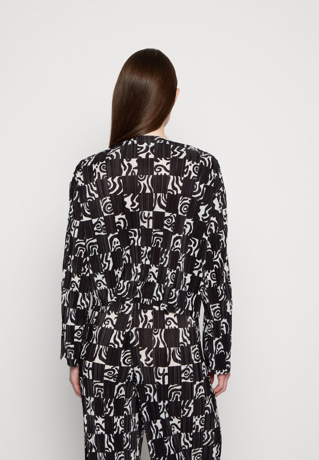 Monki