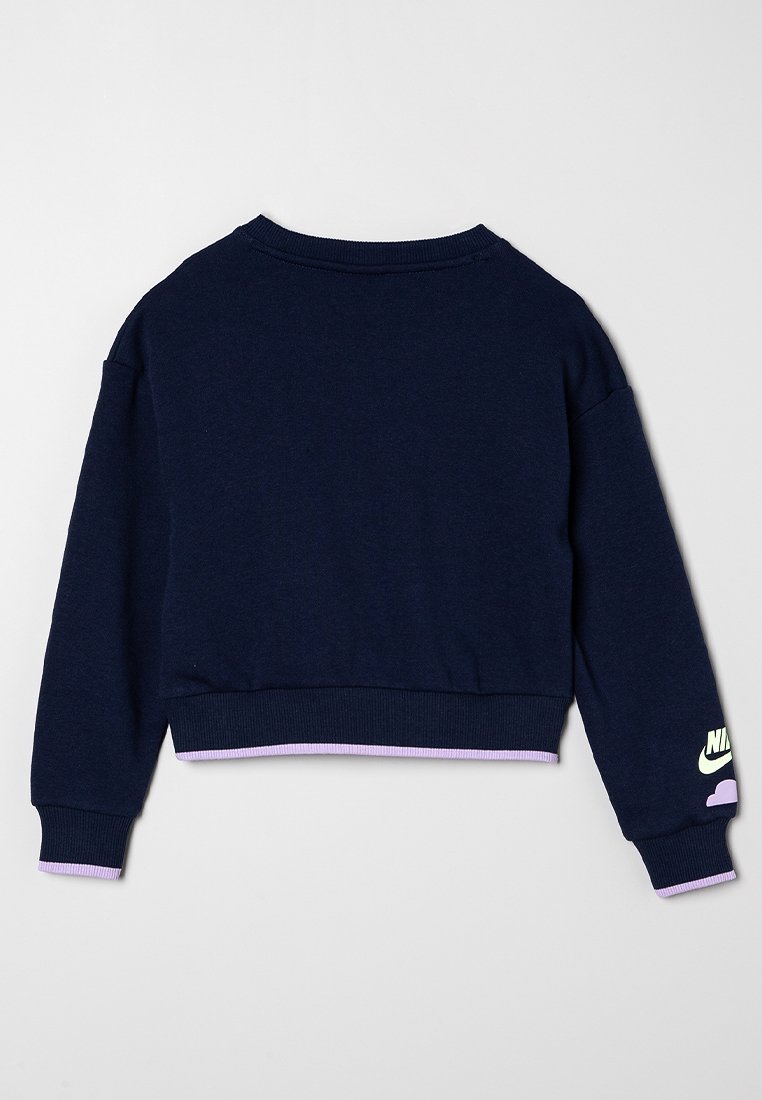 Nike Sportswear