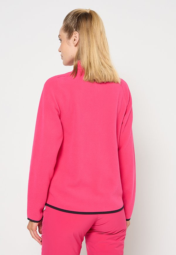 J.LINDEBERG Sports CATHY