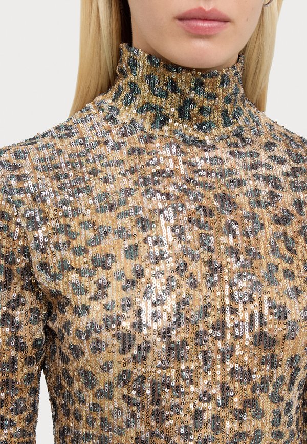 AZ Factory ROMY SEQUIN