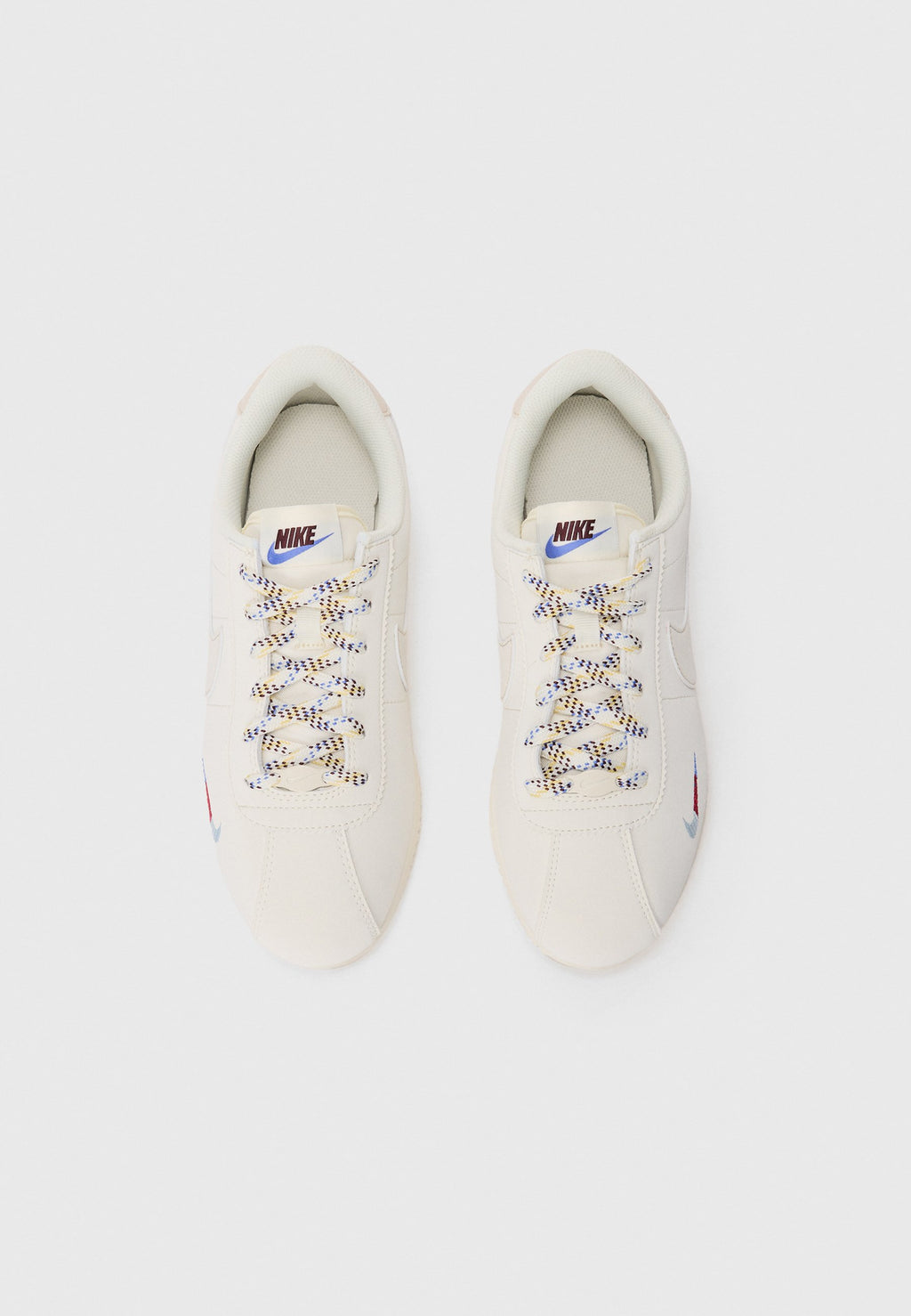 Nike Sportswear CORTEZ UNISEX