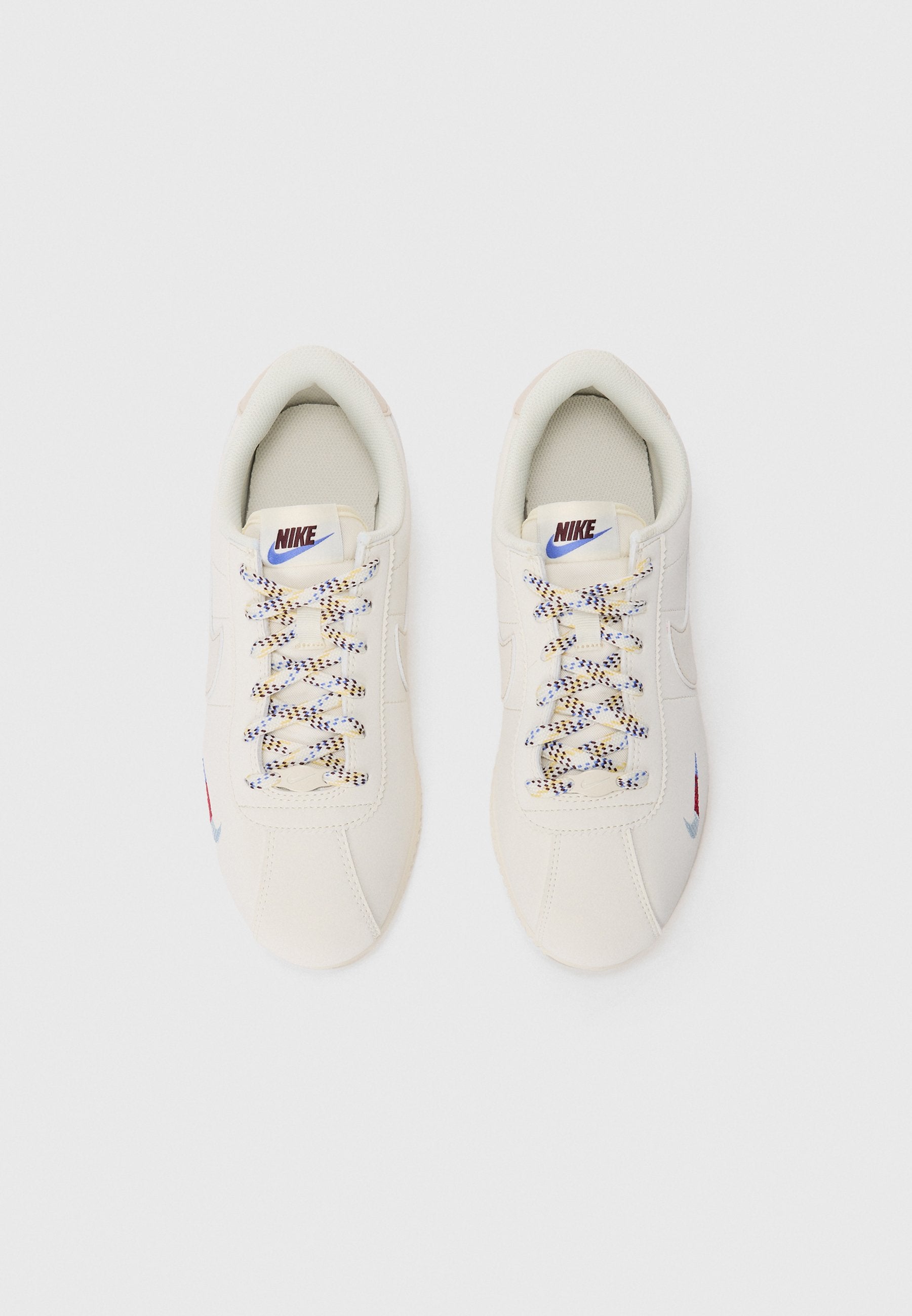 Nike Sportswear CORTEZ UNISEX