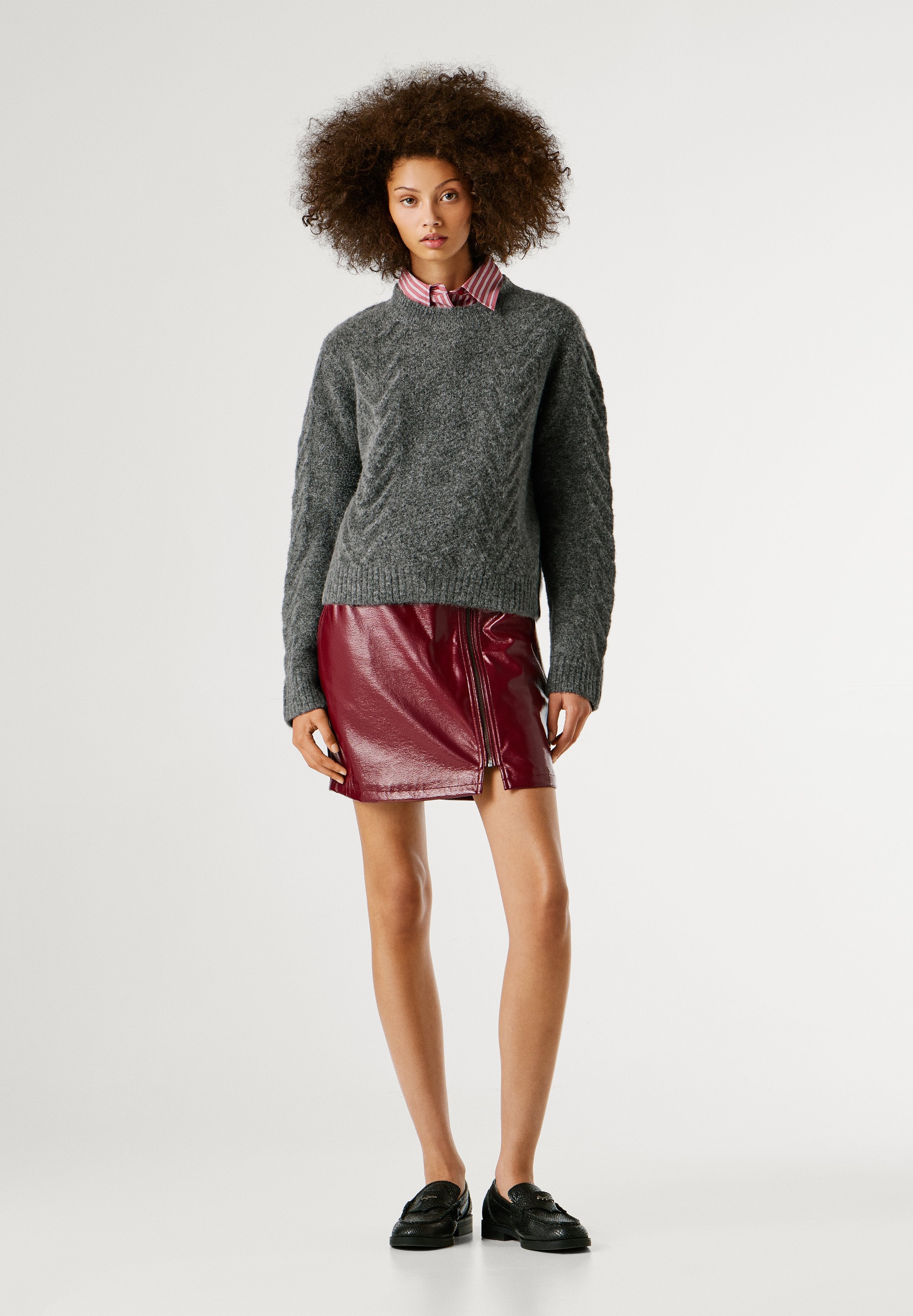 Pepe Jeans EMILY