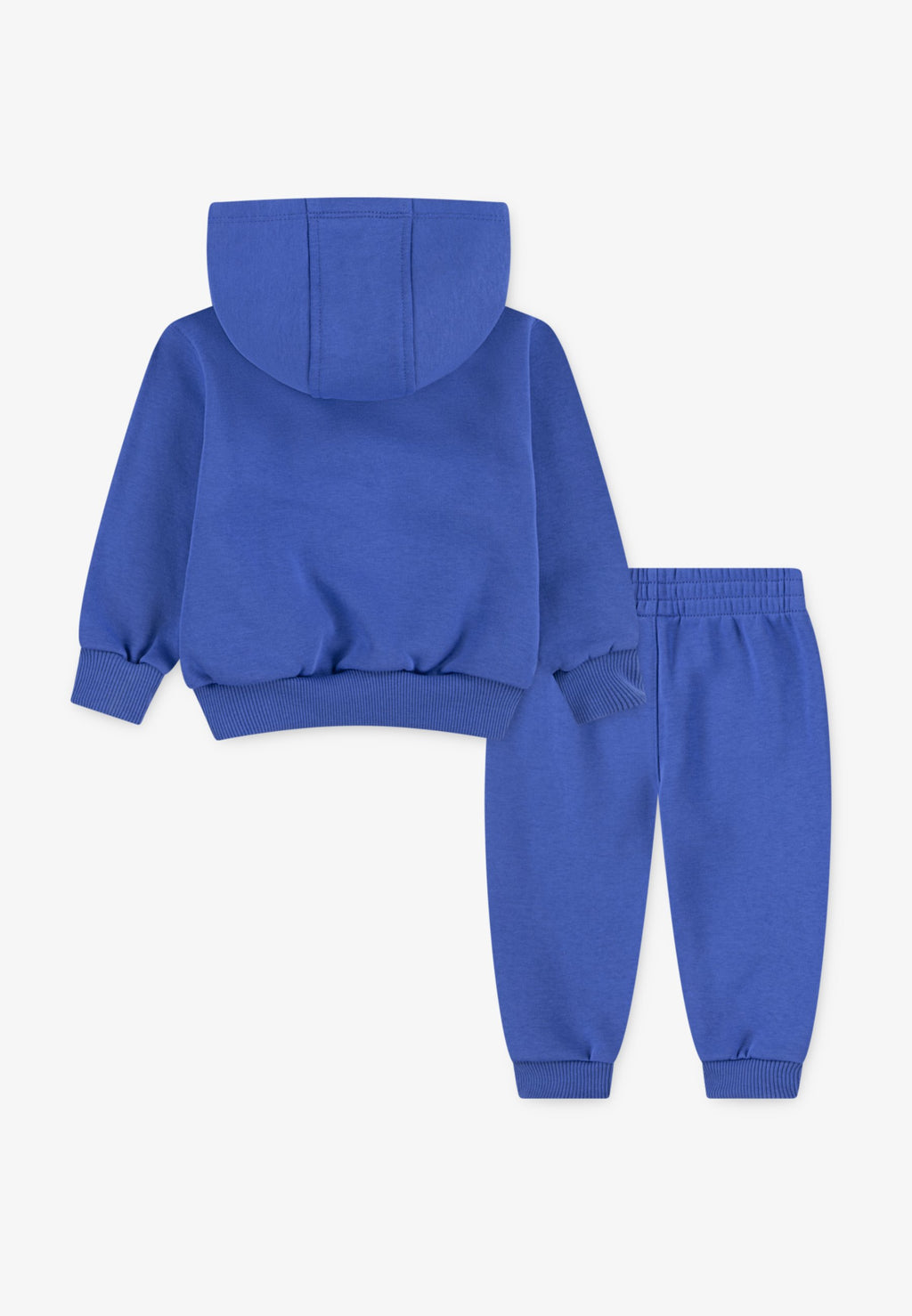 Nike Sportswear PANT SET UNISEX