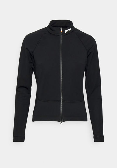 POC THERMAL JACKET