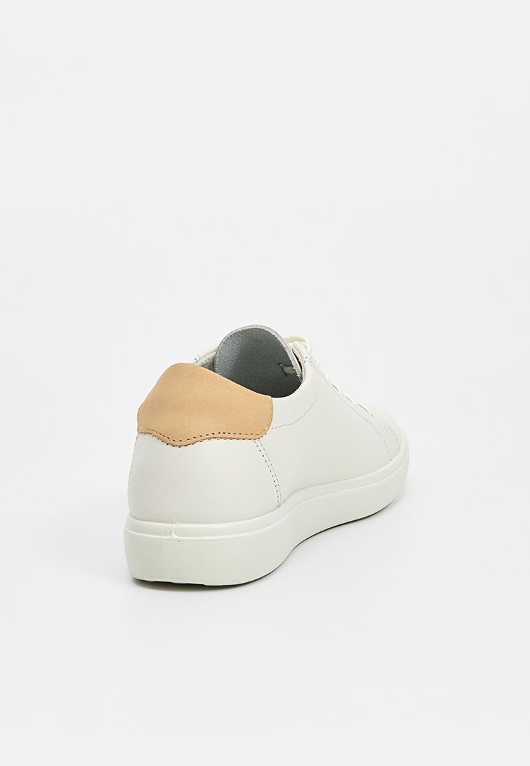 ECCO Sneaker low Media 3