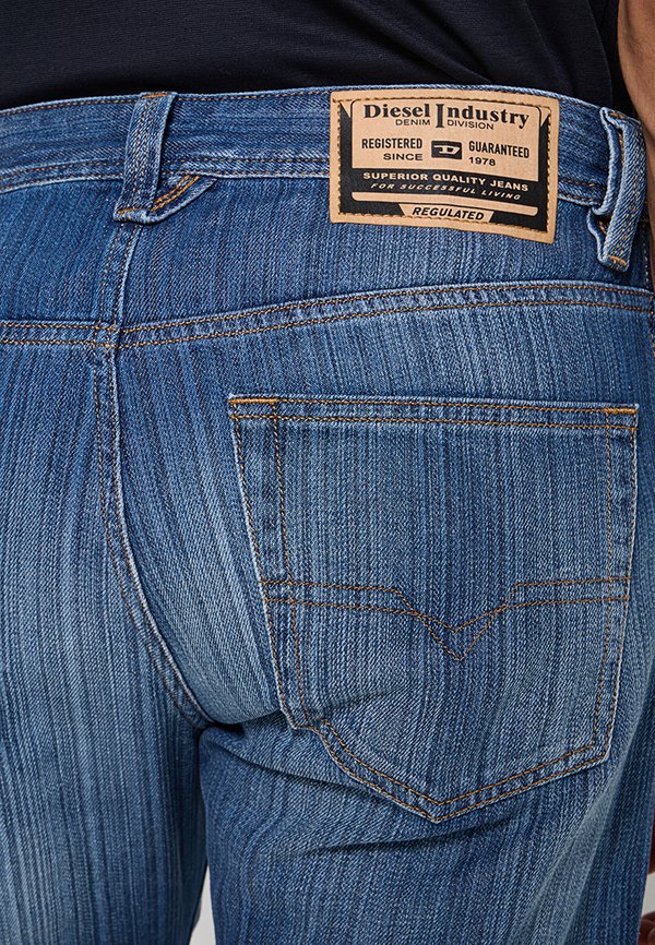 Diesel MARKEE