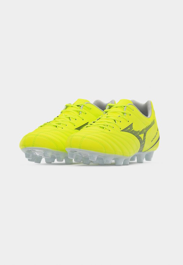 Mizuno MONARCIDA NEO III SELECT UNISEX