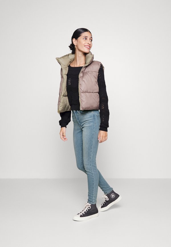 Vero Moda Petite SOPHIA