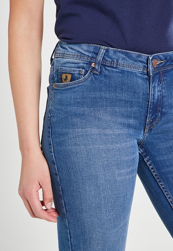 LOIS Jeans