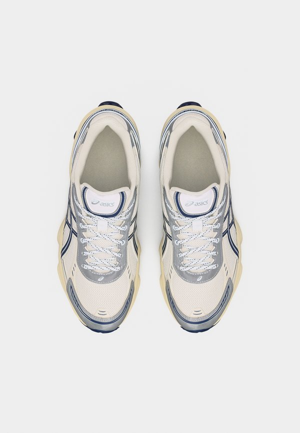 ASICS SportStyle GEL KINETIC FLUENT UNISEX