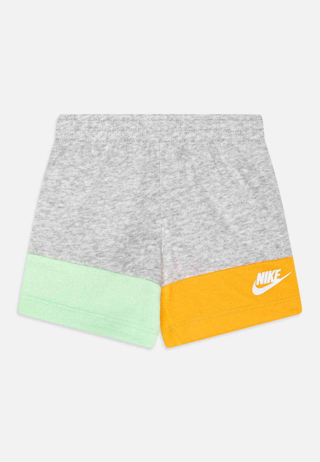 Nike Sportswear UNISEX SET