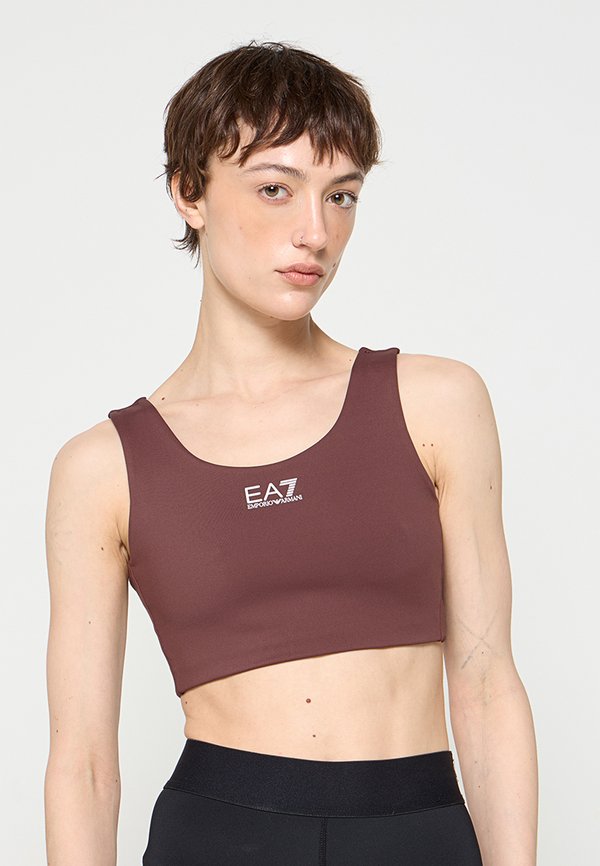 EA7 Emporio Armani