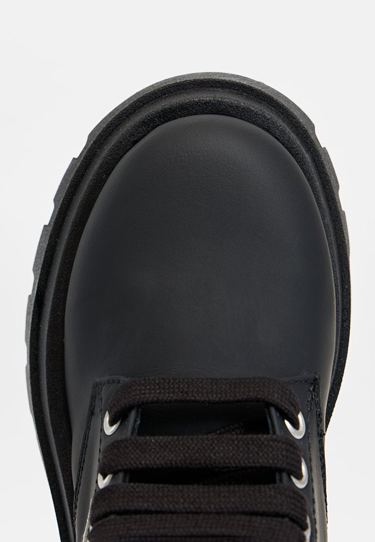 Dsquared2