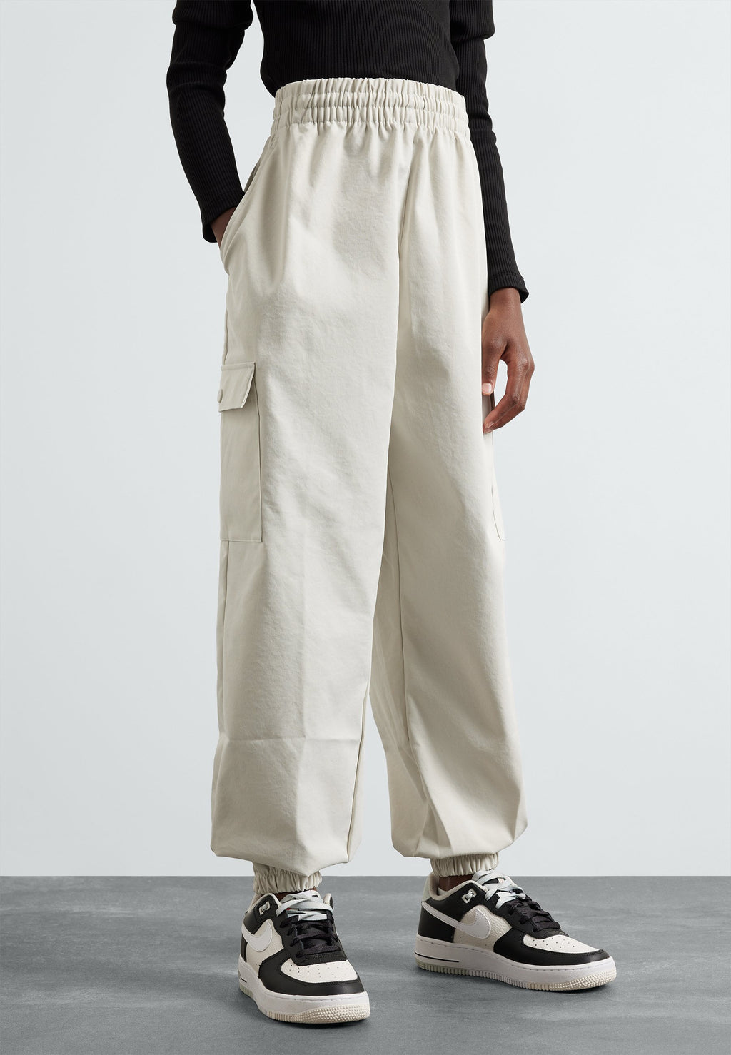 Nike Sportswear SPORTSWEAR