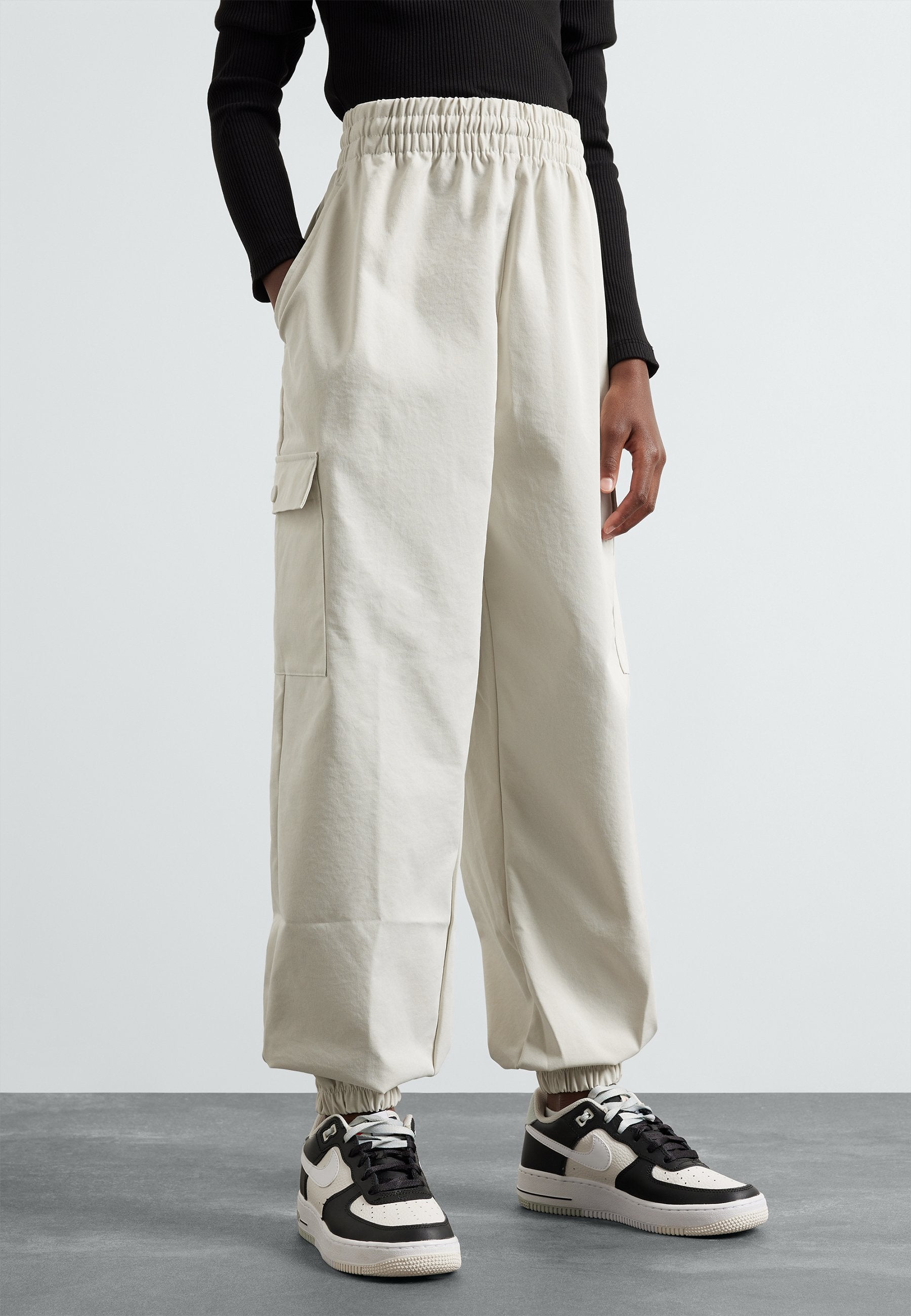 Nike Sportswear SPORTSWEAR