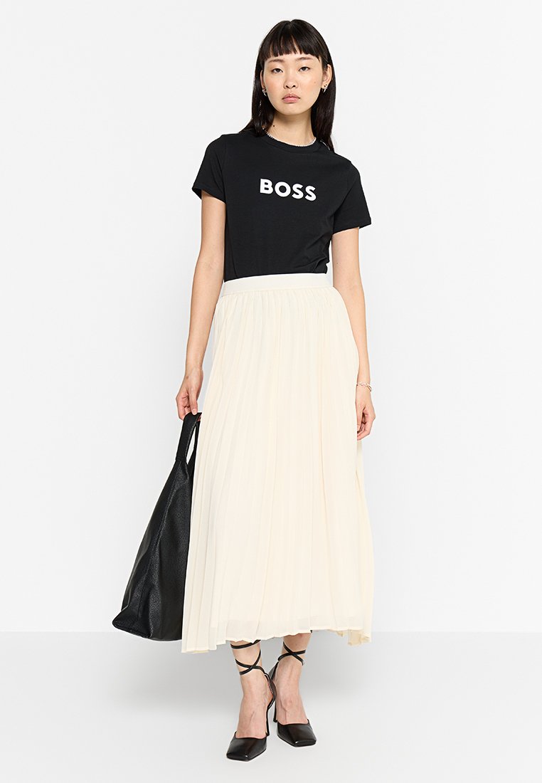 BOSS