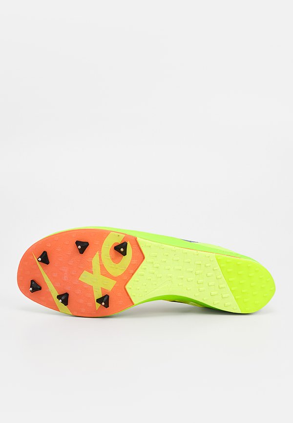 Nike Performance ZOOMX DRAGONFLY XC