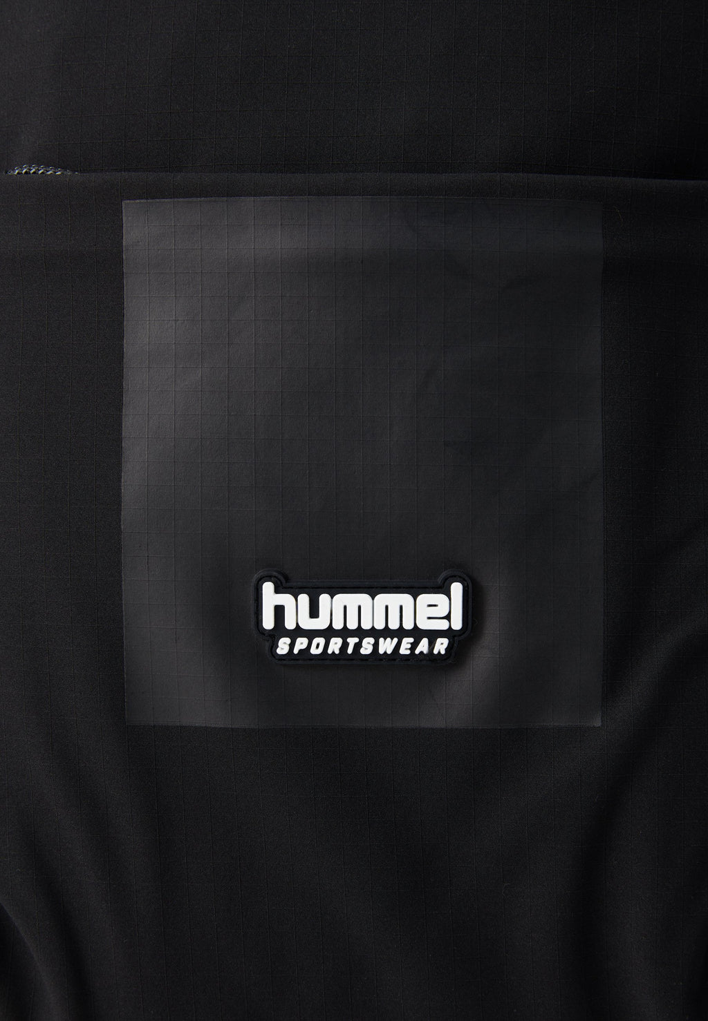 Hummel BACKBACK SPORTSWEAR