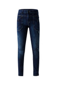 LTB LTB Marle X B Luni Wash Jeans Slim Fit