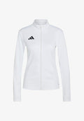adidas Performance ENTRADA26 TRACK JACKET - Training jacket - white/black