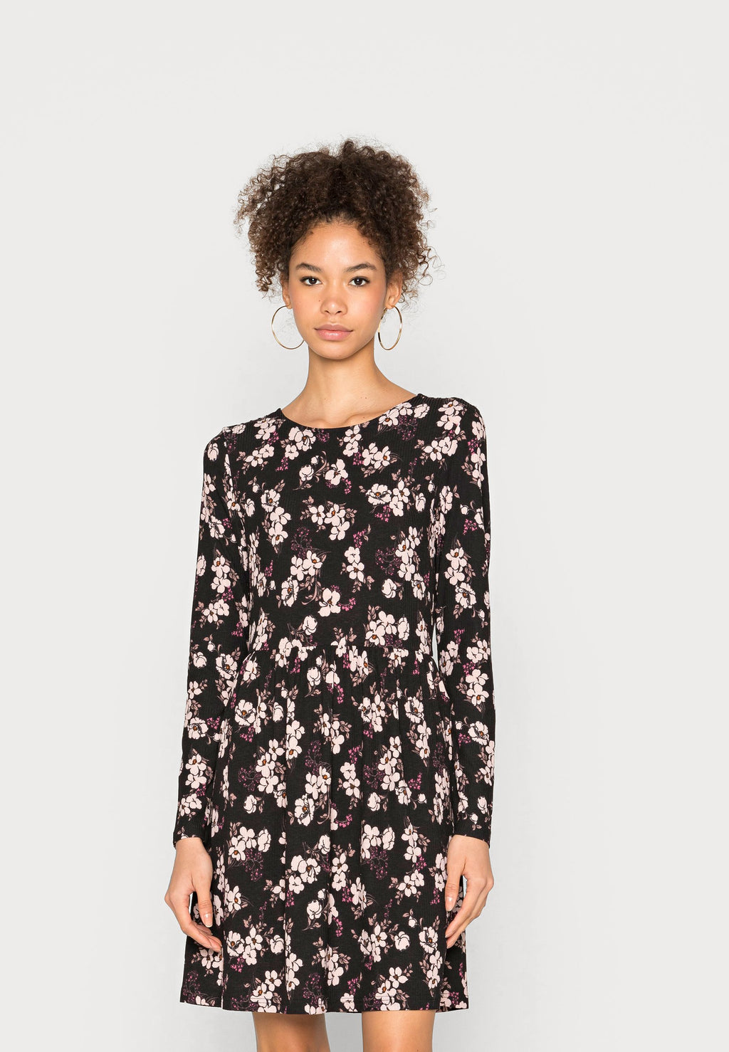JDY SHORT DRESS