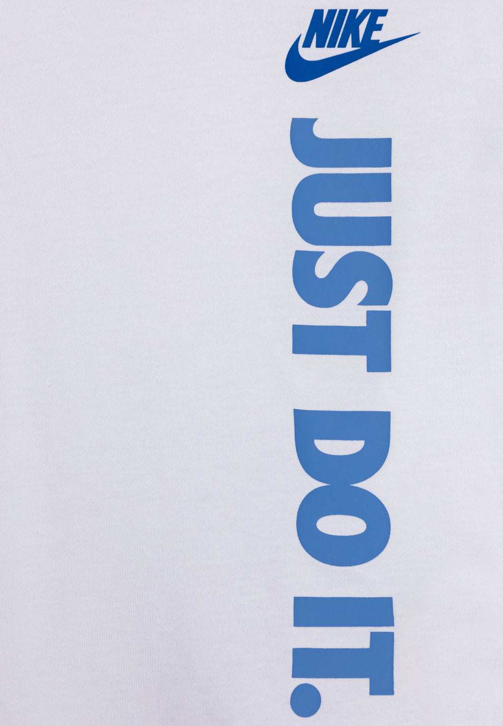 Nike Sportswear SET