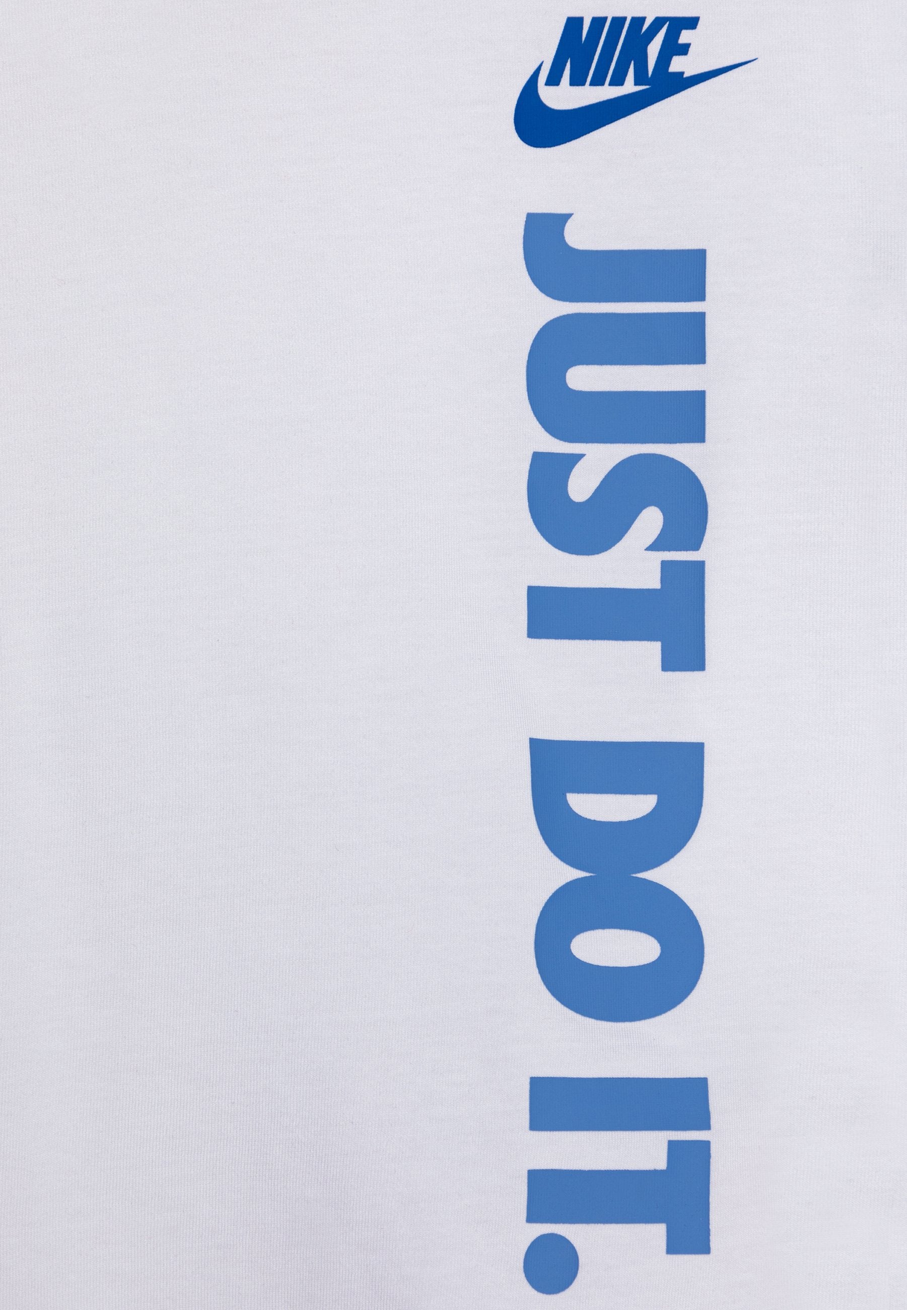 Nike Sportswear SET